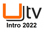 UTV Intro 2022