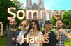 Geniale Livehacks von UTV - Clevere Tipps für den Alltag