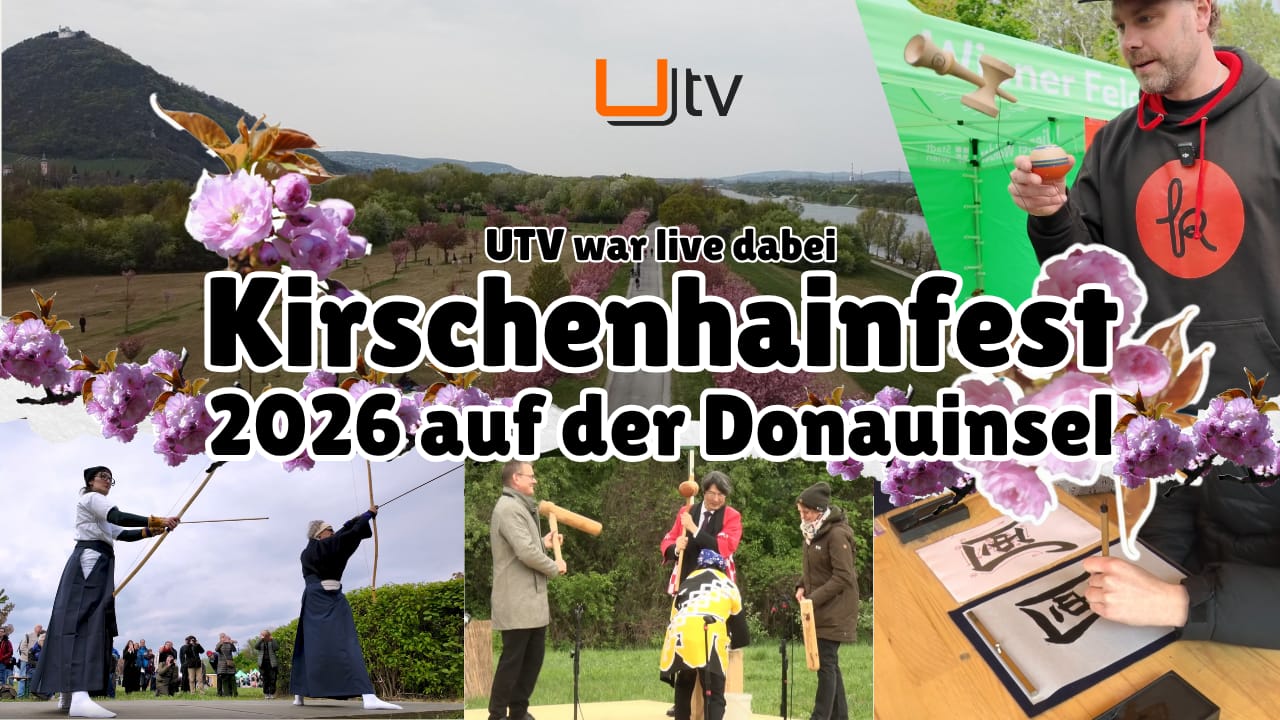 Kirschenhainfest 2026